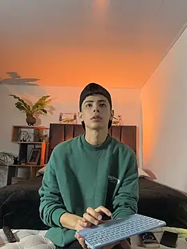 Snapshot of SebastianReed_ chatting on 04/11/26, 05:59 SebastianReed online show from 04/11/26, 05:59