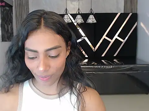 Saara ch1 online show from 03/31/26, 07:38