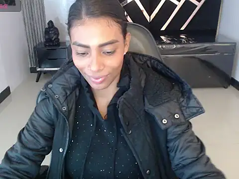 Saara ch1 online show from 04/02/26, 12:56