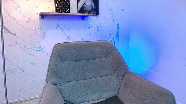 Andrew restrepoo online show from 05/25/26, 11:25