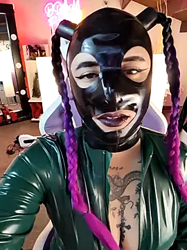 LilithDark666 online show from 03/28/26, 06:53