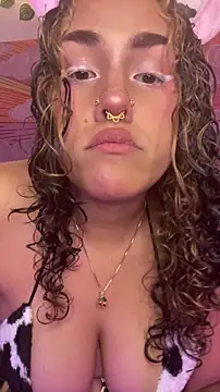 EimyVelvet online show from 03/28/26, 01:06