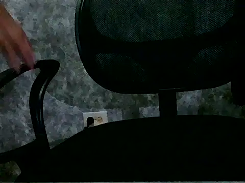 NinfomanoLOGAN online show from 04/13/26, 11:31