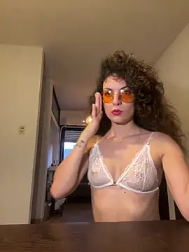 conejita000 online show from 04/02/26, 09:54