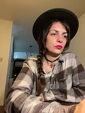 conejita000 online show from 03/20/26, 02:01