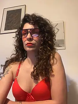 conejita000 online show from 03/24/26, 01:49