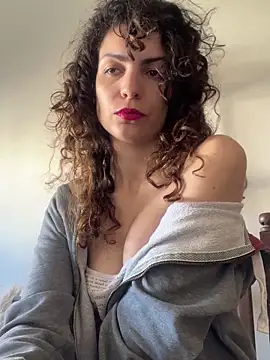 conejita000 online show from 03/24/26, 01:55