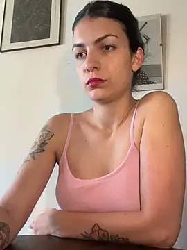 conejita000 online show from 03/22/26, 09:16