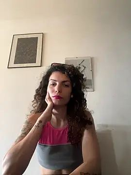 conejita000 online show from 03/28/26, 04:41