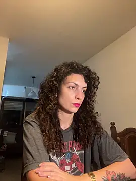 conejita000 online show from 03/21/26, 02:13