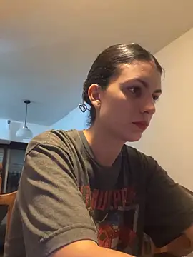 conejita000 online show from 03/17/26, 02:14