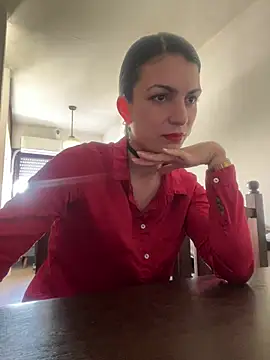 conejita000 online show from 03/18/26, 02:41