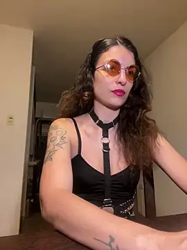 conejita000 online show from 03/26/26, 02:10