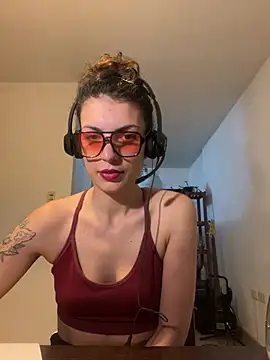 conejita000 online show from 03/30/26, 02:02