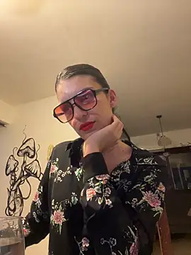 conejita000 online show from 03/27/26, 02:20