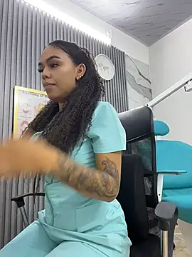 Snapshot of daniela-sexy chatting on 07/02/26, 03:51 daniela-sexy online show from 07/02/26, 03:51