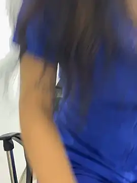 Snapshot of daniela-sexy chatting on 04/18/26, 02:41 daniela-sexy online show from 04/18/26, 02:41