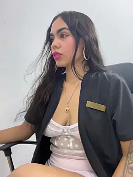 daniela-sexy online show from 04/14/26, 02:11