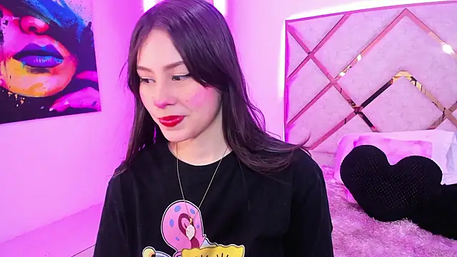 nenaarisk online show from 03/29/26, 01:57