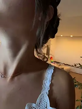 xsugarbabe online show from 07/04/26, 05:50