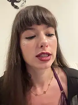 xsugarbabe online show from 04/11/26, 05:49