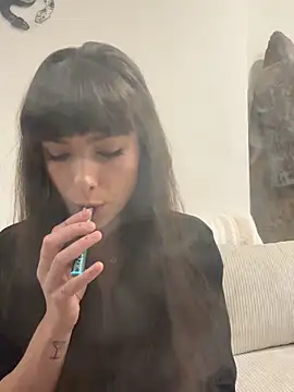 xsugarbabe online show from 04/12/26, 01:03