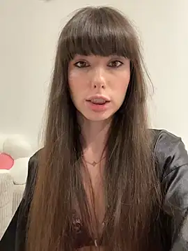 xsugarbabe online show from 03/25/26, 05:45