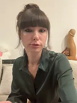 Snapshot of xsugarbabe chatting on 05/12/26, 06:36 xsugarbabe online show from 05/12/26, 06:36