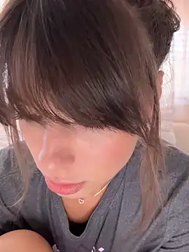 xsugarbabe online show from 06/18/26, 04:34