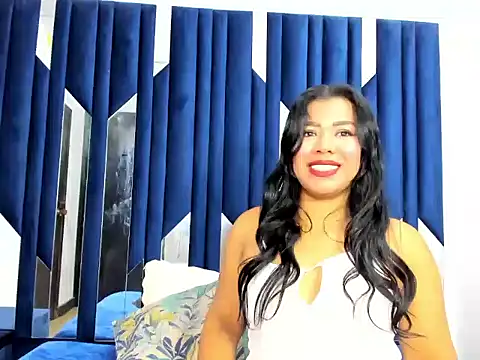 Snapshot of alannaht chatting on 04/19/26, 03:57 alannaht online show from 04/19/26, 03:57