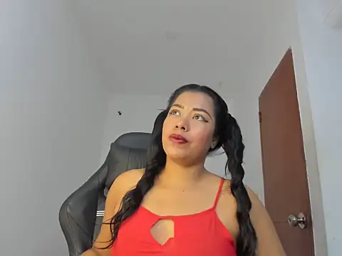 alannaht online show from 04/04/26, 03:07