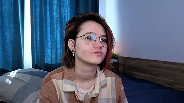 FlaviaAvena online show from 03/24/26, 08:25