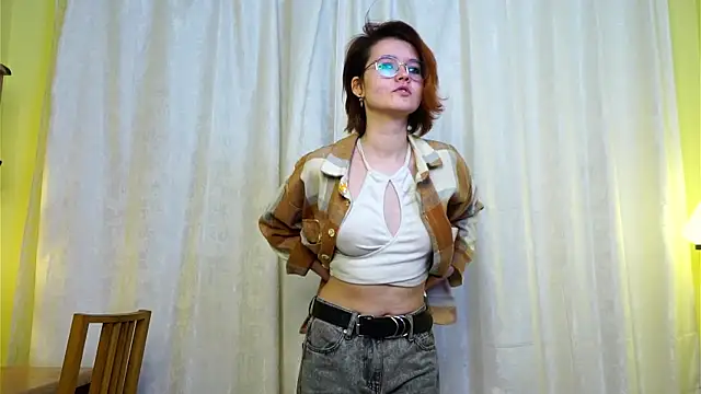 FlaviaAvena online show from 03/21/26, 06:34