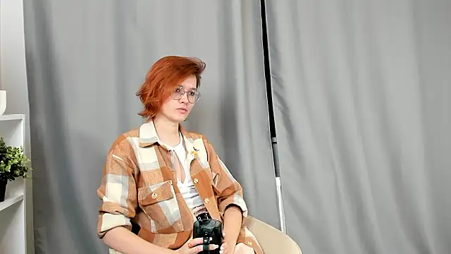 FlaviaAvena online show from 03/16/26, 03:48