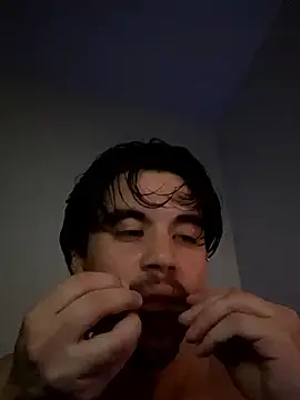 RuledTribe online show from 04/02/26, 04:08
