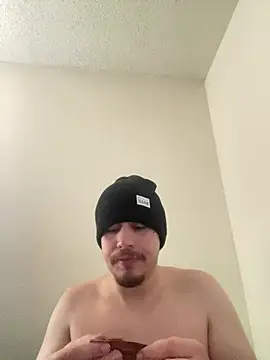 RuledTribe online show from 04/03/26, 08:04