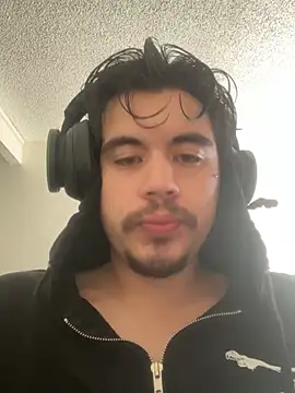 RuledTribe online show from 03/29/26, 06:53