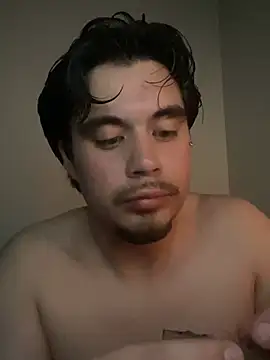 RuledTribe online show from 04/09/26, 11:16