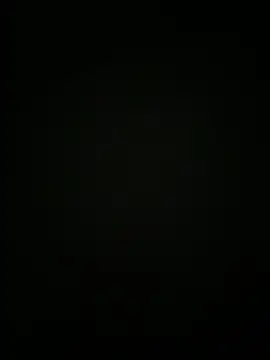 RuledTribe online show from 03/28/26, 12:28