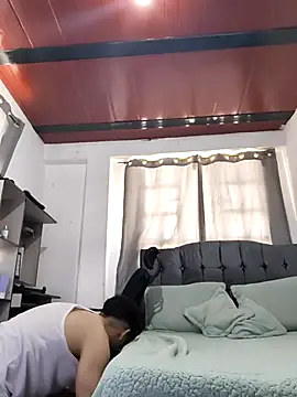 Snapshot of Erenk_and_Levy chatting on 03/26/26, 04:05 Erenk and Levy online show from 03/26/26, 04:05