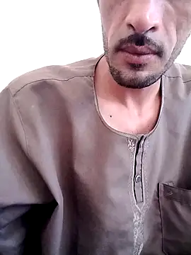 Thisizhakim online show from 06/27/26, 01:17