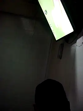 Thisizhakim online show from 06/13/26, 08:51