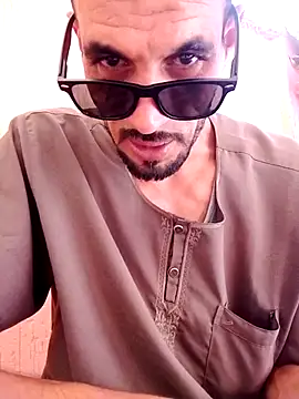 Thisizhakim online show from 07/22/26, 01:57