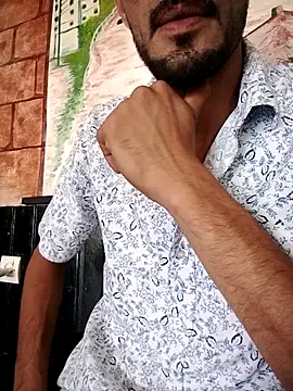 Thisizhakim online show from 06/20/26, 11:26