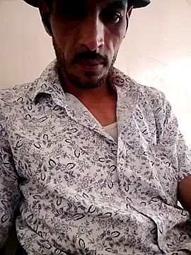 Thisizhakim online show from 06/30/26, 11:21