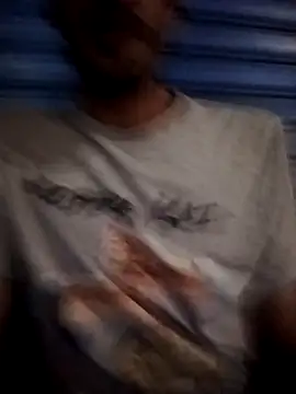 Thisizhakim online show from 07/01/26, 09:37