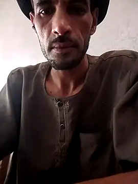 Thisizhakim online show from 07/03/26, 11:50