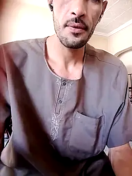 Thisizhakim online show from 06/27/26, 11:05