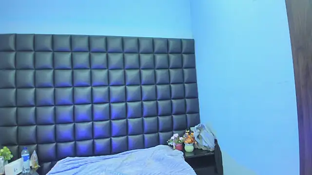 Lilit Starr online show from 04/04/26, 04:08