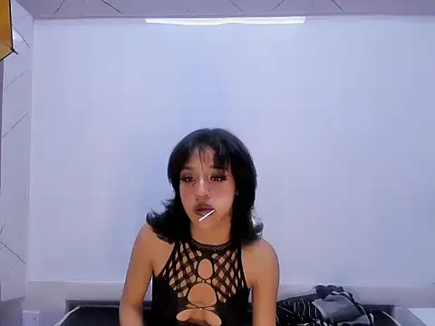 Lilit Starr online show from 03/20/26, 04:13